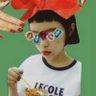 YURIKA profil fotoğrafı
