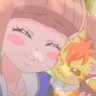 ♡ まい profil fotoğrafı