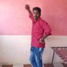 Profilbild von venkatesan