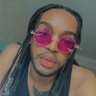 Likkle Vinny 🫦's profile picture