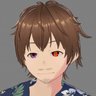 Profilbild von Skully
