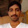 Profilbild von dinesh
