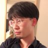 Фото профиля 神奈川婚活男子