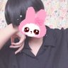 くゆる😈ꘜ 的头像