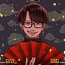 Фото профиля かっぱa.k.a水ゴブリン