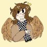 Profilbild von Jay