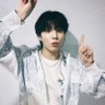 Фото профиля Jk༺.♡ ₇