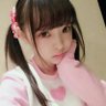 樱 的头像