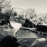 Don Julio Dlamini's profile picture
