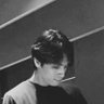 Triyan's profile picture