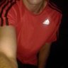 Profilbild von Liam Kid 7
