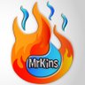 Profilbild von Kins