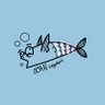 HiccupFish's profile picture