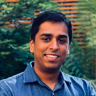 spillai's profile picture