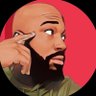 Profilbild von King Yvely