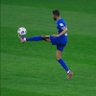 Hamad_M24 的头像