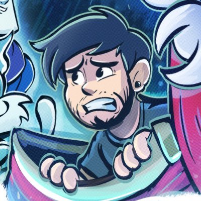 gillythekidYT's profile picture