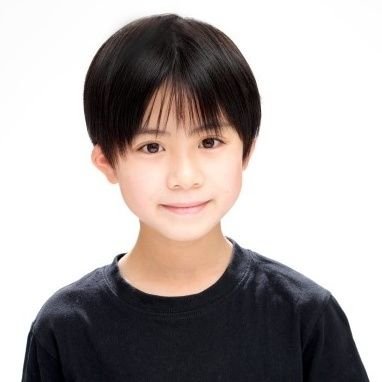 kira__miura's profile picture