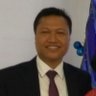 Iwan Pasare 的头像