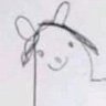 ⛄️school ❄️ brrr 🥶 horse ☃️'s profile picture