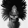 tzilacatzin83's profile picture