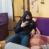 Brikiel profil fotoğrafı