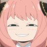 がんもどき's profile picture