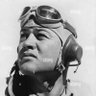 Фото профиля Pappy Boyington