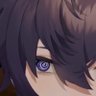 霖z's profile picture
