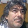 Profilbild von Jose Carlos Acuรฑa