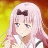 Profilbild von 鼎力