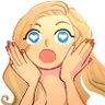 Deet64 🌵's profile picture