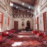 Фото профиля Bandar ALrumihani