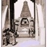 கோமாளியின் கையில் இந்தியா profil fotoğrafı