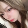 Sari☺︎ profil fotoğrafı
