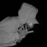 crowhood's profile picture