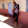 Kevin Yarshore 🇰🇪 🦅 profil fotoğrafı