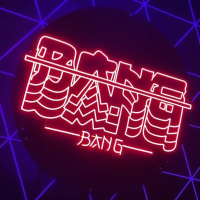 sdtop619760's profile picture