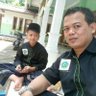 widi suwanto's profile picture