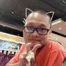 Profilbild von 小偉偉