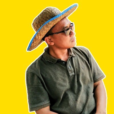 NutaniMan's profile picture