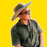 NutaniMan's profile picture