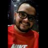 Pedro Chaves profil fotoğrafı