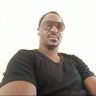 Ferro Crypto Guru profil fotoğrafı