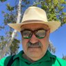 Haim Toeg profil fotoğrafı