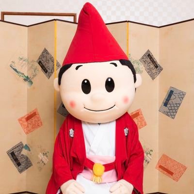 彦八まつり@2025年5月17.18日開催's profile picture