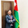 Profilbild von Saif Rwashdeh