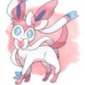 はち's profile picture