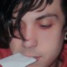 NeMø's profile picture