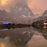Swarn Singh kotwal profil fotoğrafı